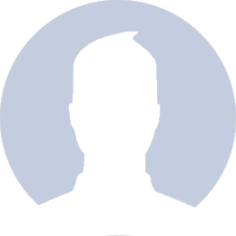 Lindsay Fralin Lindsay Fralin